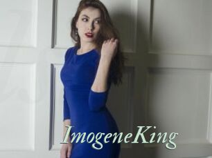 ImogeneKing