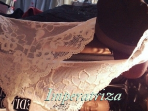 Imperatriza