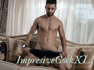 ImpresiveCockXL