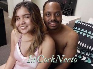 InCockNeeto
