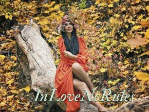 InLoveNoRules