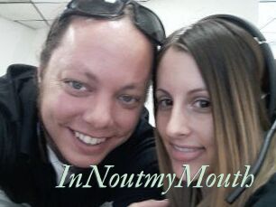 InNoutmyMouth