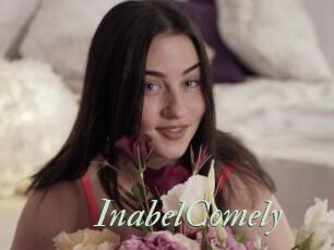InabelComely