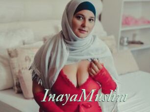 InayaMuslim