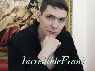 IncredibleFrank