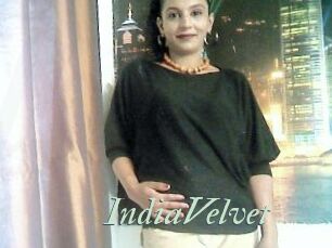 IndiaVelvet