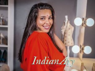 IndianAry