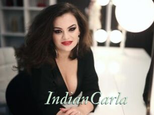 IndianCarla