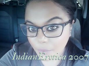 IndianErotica_2007