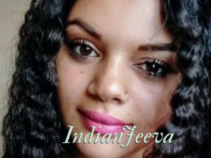 IndianJeeva