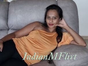 IndianMFlirt