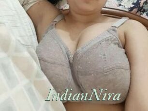 IndianNira