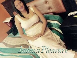 IndianPleasure