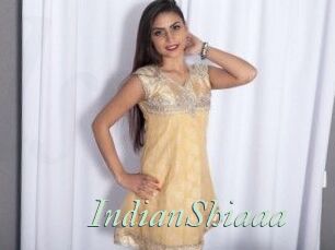 IndianShiaaa