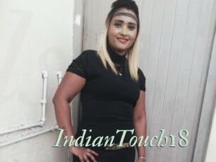 IndianTouch18