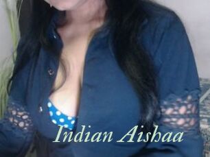Indian_Aishaa