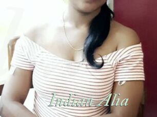 Indian_Alia