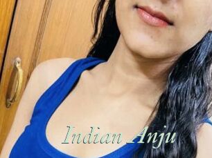 Indian_Anju