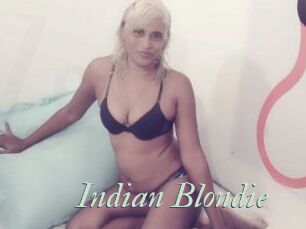 Indian_Blondie