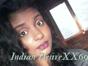 Indian_DesireXX69