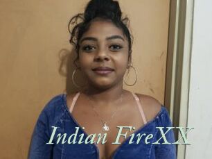 Indian_FireXX