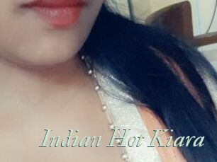 Indian_Hot_Kiara