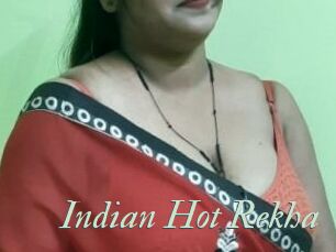 Indian_Hot_Rekha
