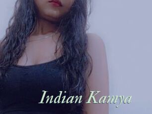 Indian_Kamya