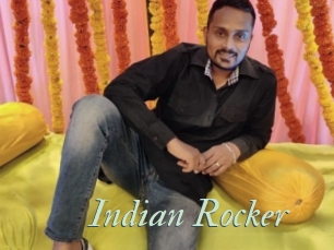 Indian_Rocker