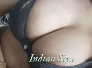Indian_Siya
