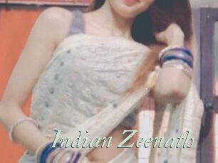 Indian_Zeenath