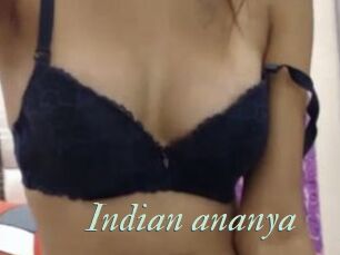 Indian_ananya