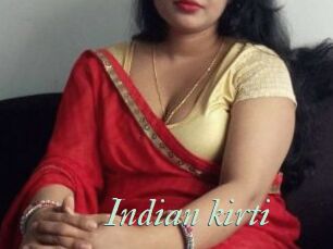 Indian_kirti