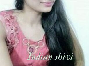 Indian_shivi