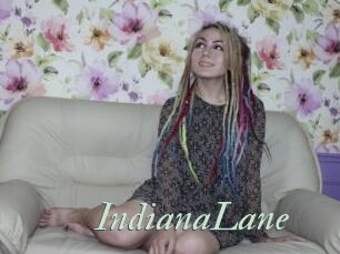 IndianaLane