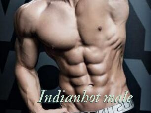 Indianhot_male