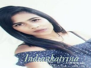 Indiankatrina