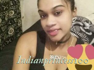 Indianprincess100