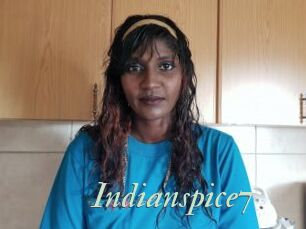 Indianspice7