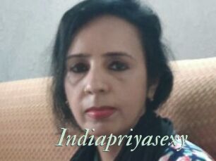 Indiapriyasexy