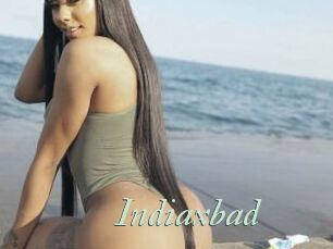 Indiaxbad