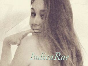 IndicaRae