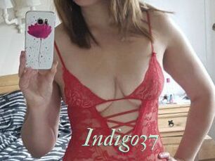 Indigo37