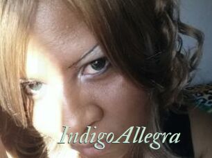 IndigoAllegra