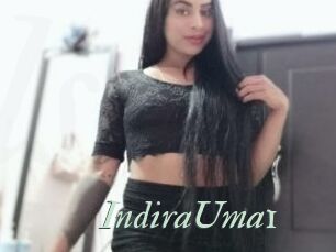 IndiraUma1