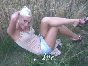 Ines