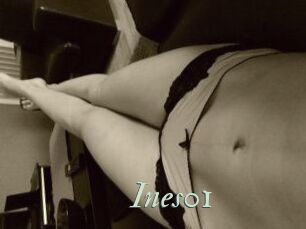 Ines01