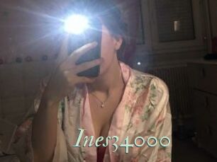 Ines34000
