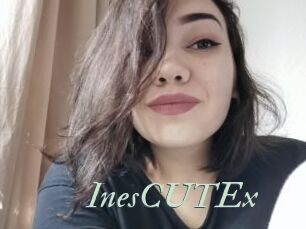 InesCUTEx