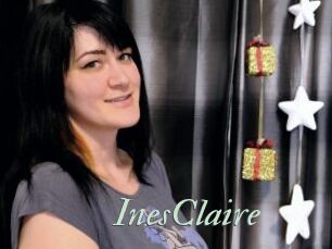 InesClaire